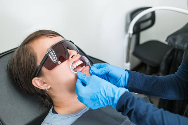 Best Cosmetic Emergency Dentistry in Wynantskill, NY